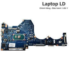 Main HP Pavilion 14-CE | CPU i5-1035G1 | DAG7ALMB8C0