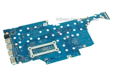 Main HP PAVILION 14-CF 14-DF 14S-CF 14S-CR 14S-DF CPU i5-8250U