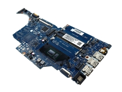 Main HP PAVILION 14-CF 14-DF 14S-CF 14S-CR 14S-DF CPU i5-8250U