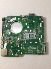 Main HP Pavilion 15-1272wm