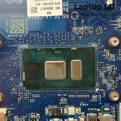 Main HP Pavilion 15-AY / 15-AC Hàng Zin, BH 1 đổi 1