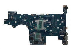 Main HP PAVILION 15-CS CPU I7-1065G VGA MX250 4GB