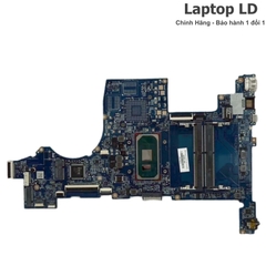 Main HP Pavilion 15-CS | CPU i5-1035G1| DAG7BLMB8D0