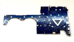 Main HP Pavilion 15 eg CPU i5-1135G7 DA0G7HMBG0