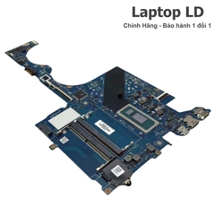 Main HP Pavilion 15-EG / CPU i5-1235U | DAG7HGMB8B0