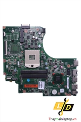 Main HP Pavilion 15 - OSAMU2_CR_HPC