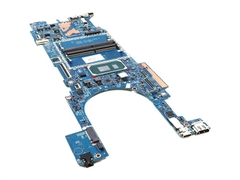 Main HP PAVILION X360 14-DY 14M-DY 14T-DY CPU I5-1155G7