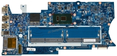 Main HP Pavilion x360 14M-BA 14T-BA CPU i3-7100U 2.3GHz
