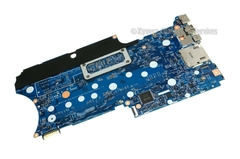 Main HP PAVILION X360 14T-CD 14M-CD 14-CD CORE I5-8250U