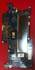 Main HP PAVILION X360 15-CR CPU I5-8250U
