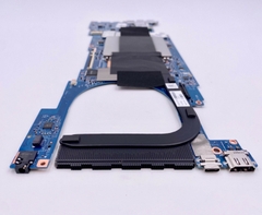 Main HP PAVILION X360 15-ER0125OD CPU I5-1135G7 2.4GHZ