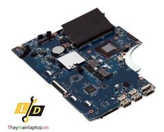 Main For HP PAVILION M6-N113DX M6-N