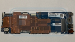 Main HP Pro X2 612 G2 CPU i5-7Y57