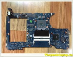 Main hp probook 4230s