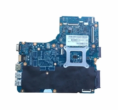Main HP ProBook 440 470 450 G0 Share