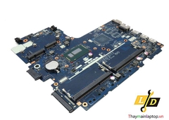 Main HP PROBOOK 440 G2 ZPL40 CPU i5 -5200u - LA-B181P