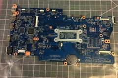 Main HP ProBook 440 G5 450 G5 470 G5 CPU i7-8550U 1.8GHz DA0X8BMB6F0