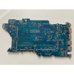 Main HP ProBook 440 G7 450 G7 470 G7 CPU i5-10210U DA0X8MMB6D0