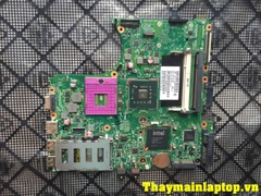 Main HP Probook 4410s 6050a2297401- mb a02