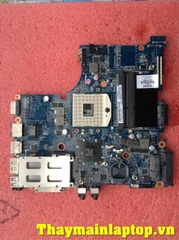 Main HP ProBook 4420s 4321 4321s