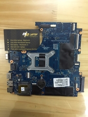 Main HP Probook 4430s 6050A2465101-MB-A02