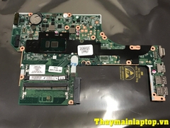 Main HP Probook 450 G3 DA0X63MB6H1