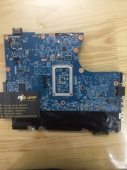 Main Hp Probook 4520s 4520 4720s