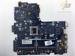 Main HP ProBook 455 G2 LA-B191P