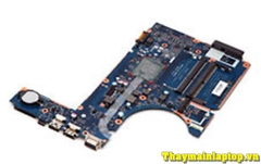 Main HP ProBook 455 G4 DAX93AMB6G0