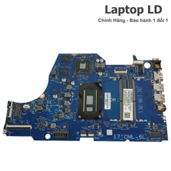Main HP ProBook 470 G7 | CPU i5-10210U | 6050A3107701-MB-AO1