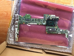 Main hp spectre x360 broadwell i7 -6200u