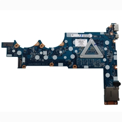 Main HP TPN-Q214 13-AN DA0G7DMB8D0 CPU I3-8145U