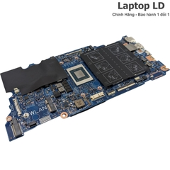 Main Dell Inspiron 14 5415 | CPU R7 5700U | 203097-1