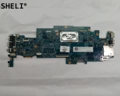 Main HP X360 11-AD CPU N4200