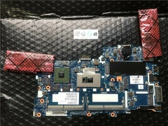 Main HP ZBook 15U G4 6050A2854301-M B