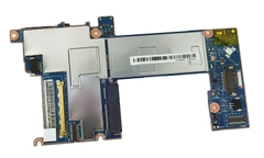 Main Acer Iconia Tab A511 A701