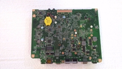 Main Lenovo IdeaCentre Q190 CPU I3-3217U