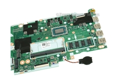 Main Lenovo IDEAPAD 3 14ADA05 CPU MD 5 3500U 4G