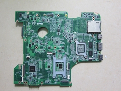 Main Dell Inspiron 14 N4120