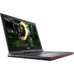 Main Dell Inspiron 15 7000 Gaming CPU  i7-7700HQ 16G