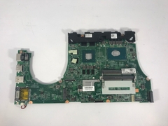 Main Dell Inspiron 7557 - 7559 CPU i7 2.6Ghz DAAM9AMB8D0
