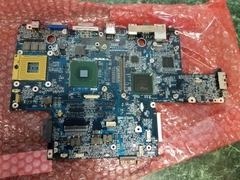 Main Dell Inspiron E1705 - LA-2881P