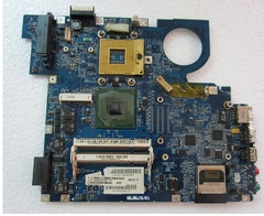Main Lenovo C461L LA-3781P