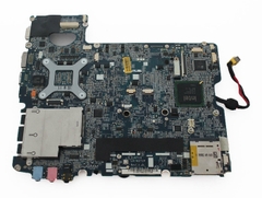Main Acer Aspire 2930 LA-4271P