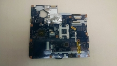 Main Acer Aspire 551­6 5063 556­1 eMachines E62­5 G625 LA-4861P
