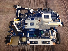 Main Gateway NV55S LA-6973P