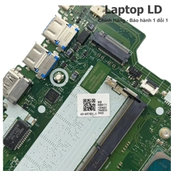 Main Acer A515-56 / A517-52 / S50-53 CPU i7-1165G7 LA-K093P