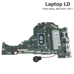 Main Acer A515-56 / A517-52 / S50-53 CPU i7-1165G7 LA-K093P