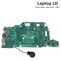 Main Acer Aspire 3 A315-24PT CPU R5 7520U LA-M611P