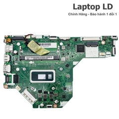 Main Acer Aspire 3 A317-51 CPU i5-10210U LA-H792P